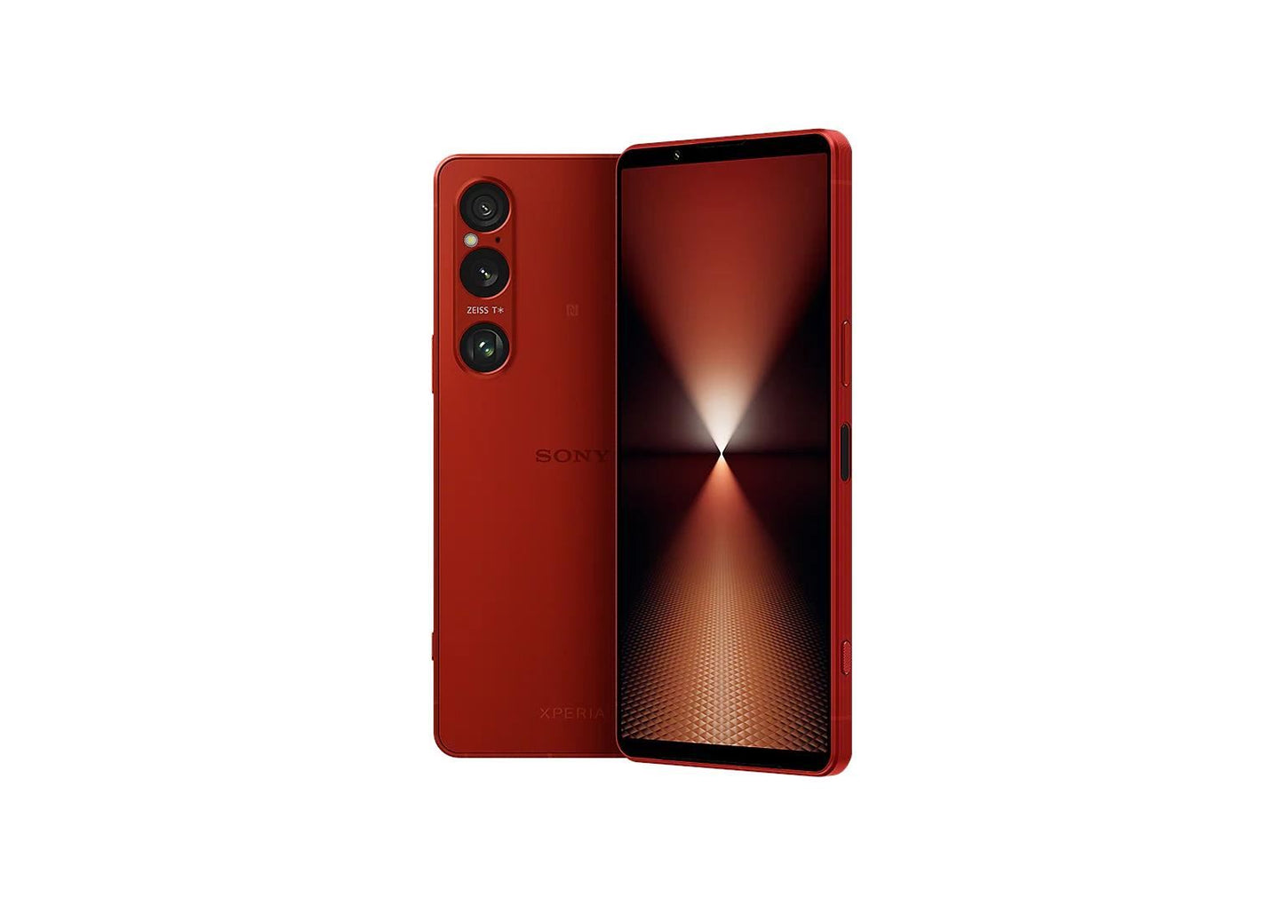 Sony Xperia 1 VI 5G Smartphone Unlocked Android 256-512GB