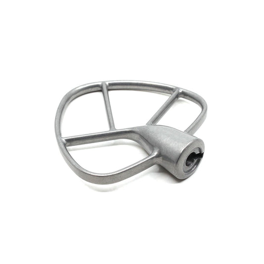 Sage Flat Beater