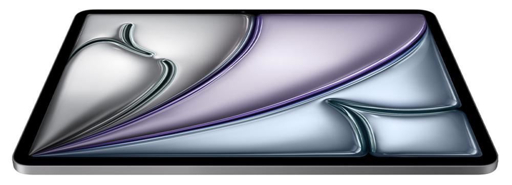 Apple iPad Air 11 M3 2025 Wi-Fi + 5G