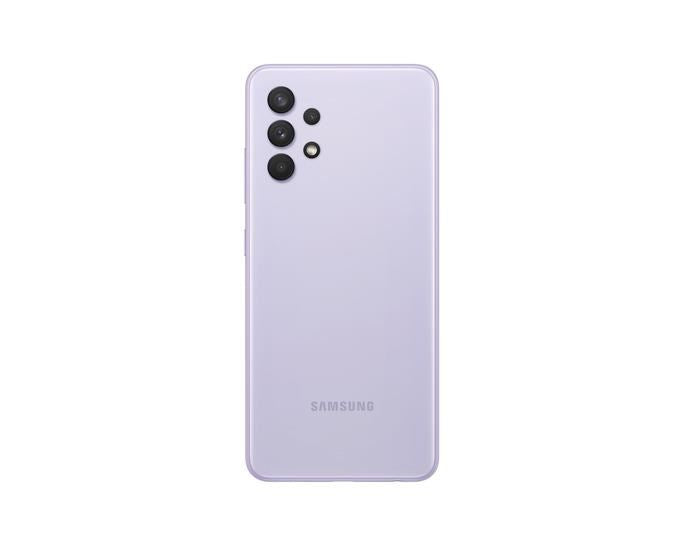 Samsung Galaxy A32 4G Smartphone Unlocked Android 64-128GB