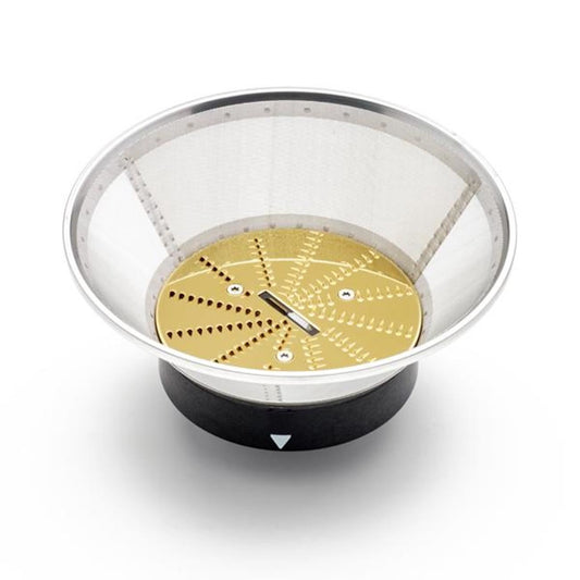 Sage Filter Basket