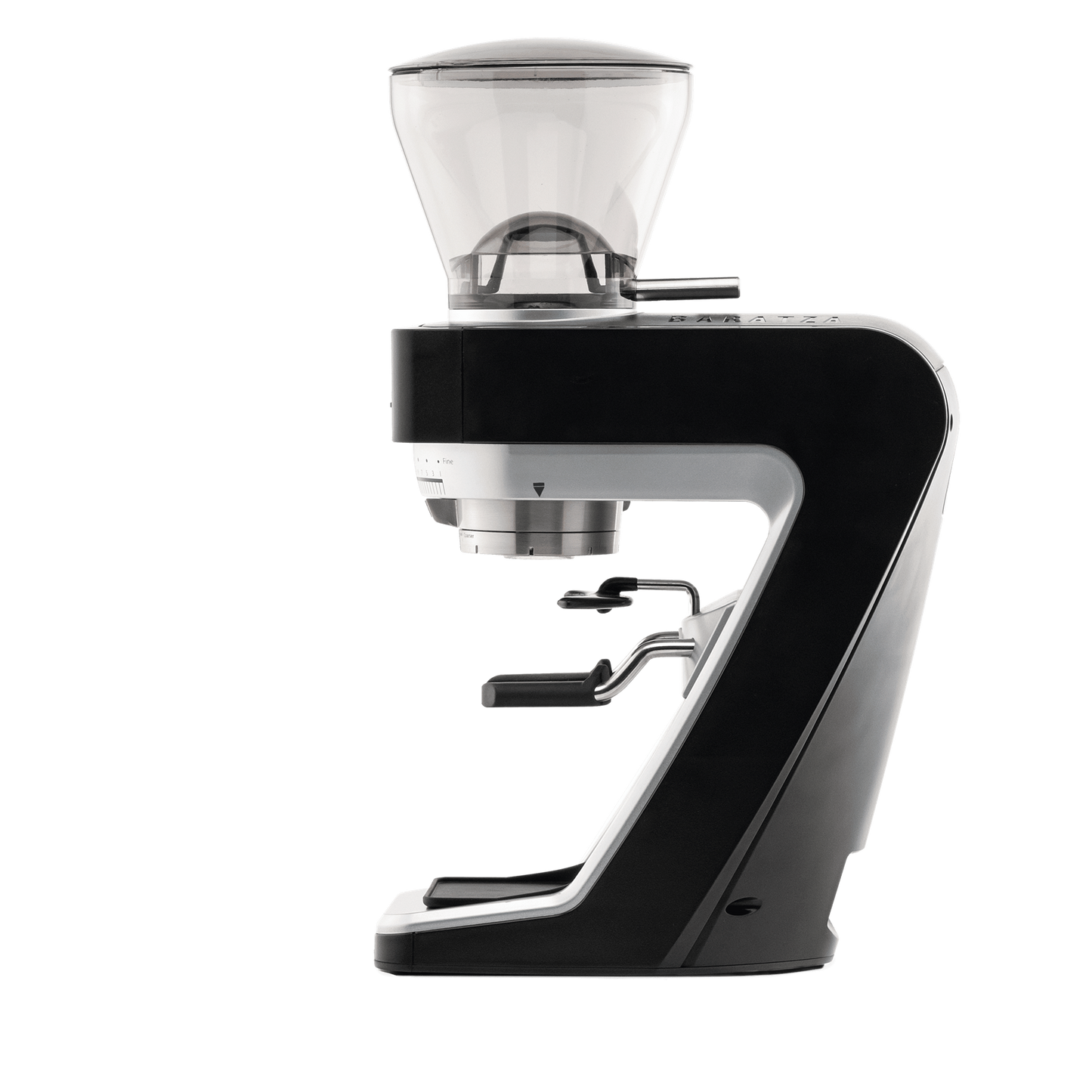 Baratza Sette 270Wi ZCG1279BLK Coffee Grinder Black