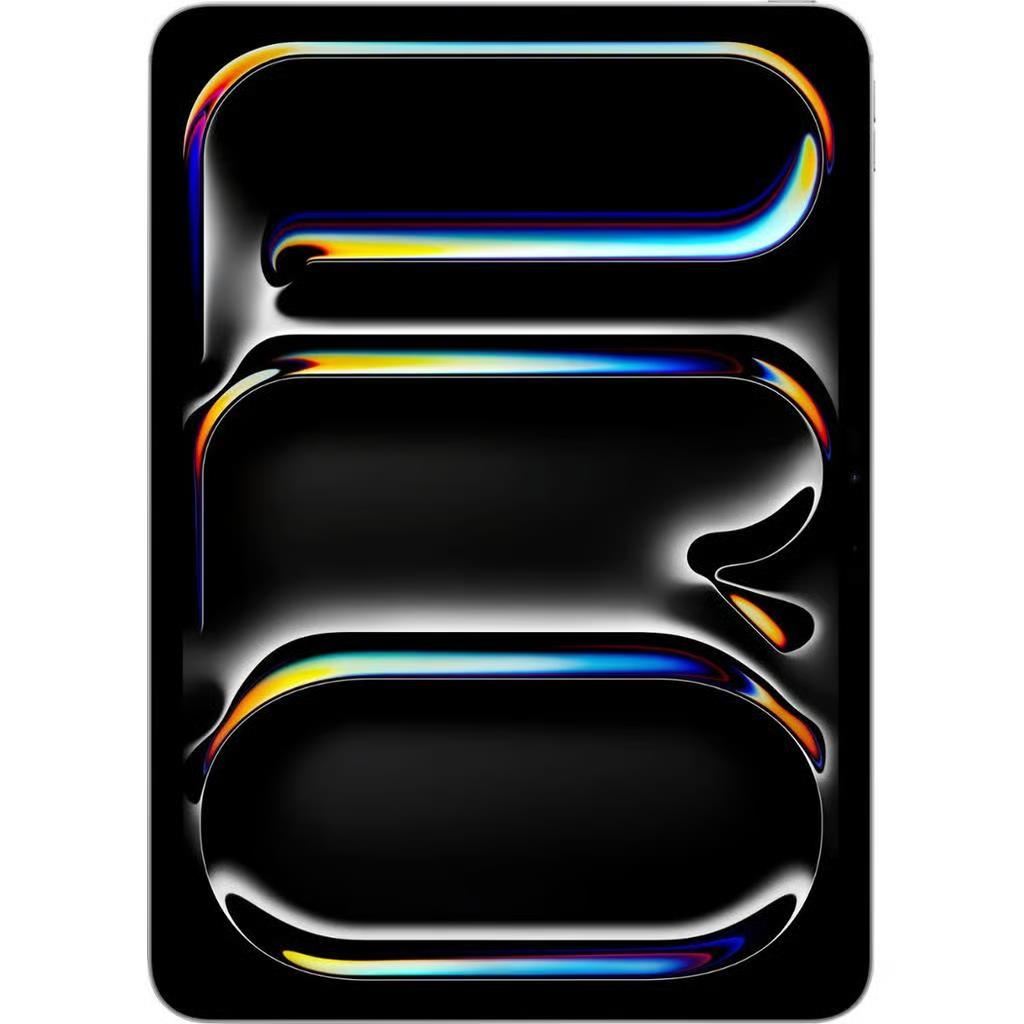 Apple iPad Pro 13 2024 M4 Wi-Fi