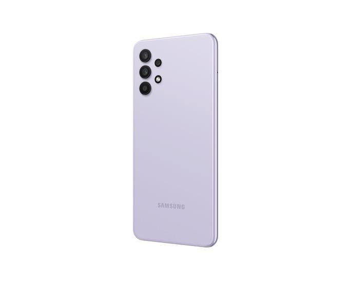 Samsung Galaxy A32 4G Smartphone Unlocked Android 64-128GB