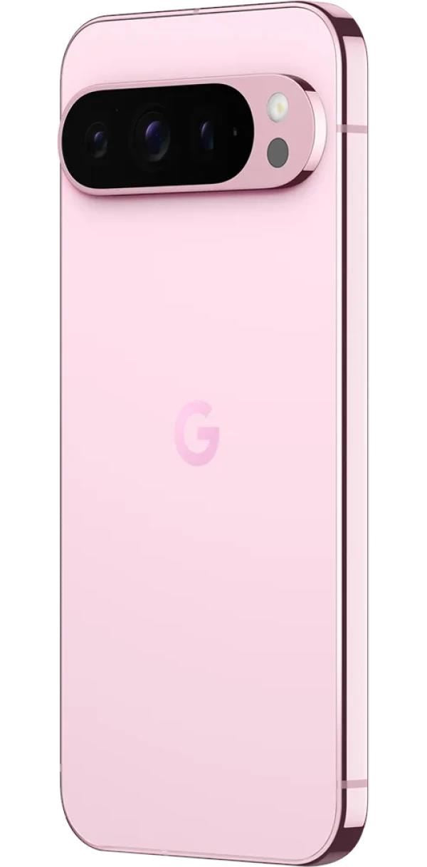 Google Pixel 9 Pro XL 5G Mobile Unlocked 128-256-512GB-1TB