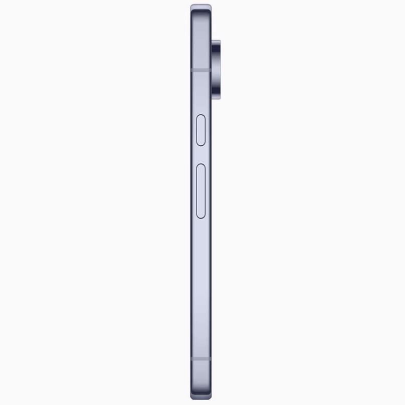 Google Pixel 10 Pro 5G Smartphone Unlocked 128-256-512GB-1TB