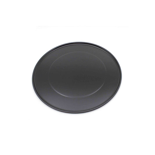 Sage Pan Pizza Round