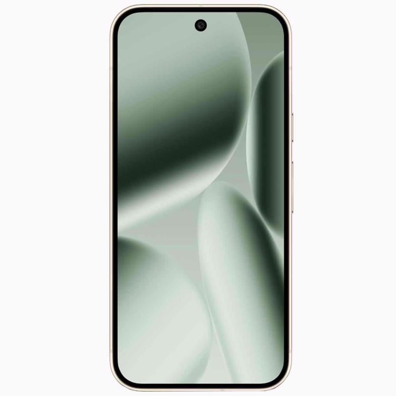 Google Pixel 10 Pro 5G Smartphone Unlocked 128-256-512GB-1TB