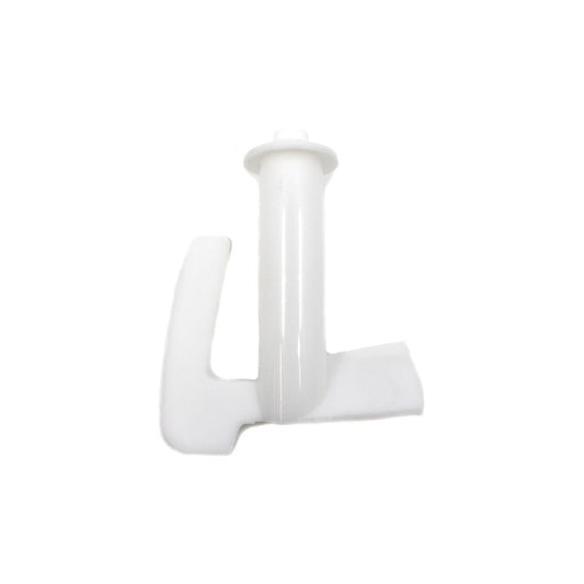 Sage Blade Churning (From 1238 PDC)