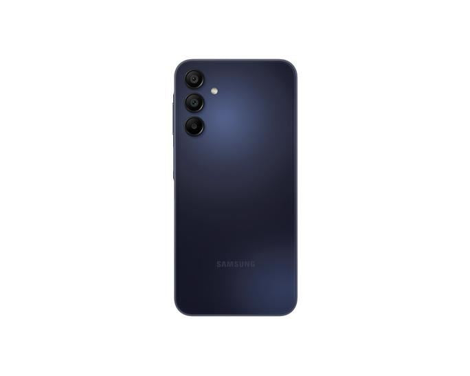 Samsung Galaxy A15 5G Smartphone Unlocked 64-128-256GB