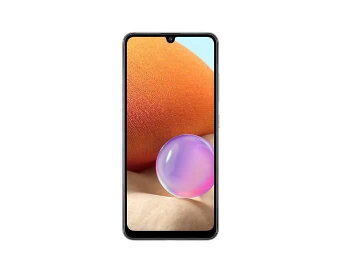 Samsung Galaxy A32 4G Smartphone Unlocked Android 64-128GB
