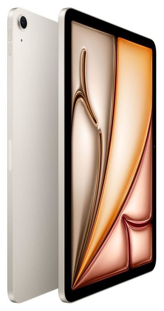 Apple iPad Air 11 M3 2025 Wi-Fi + 5G