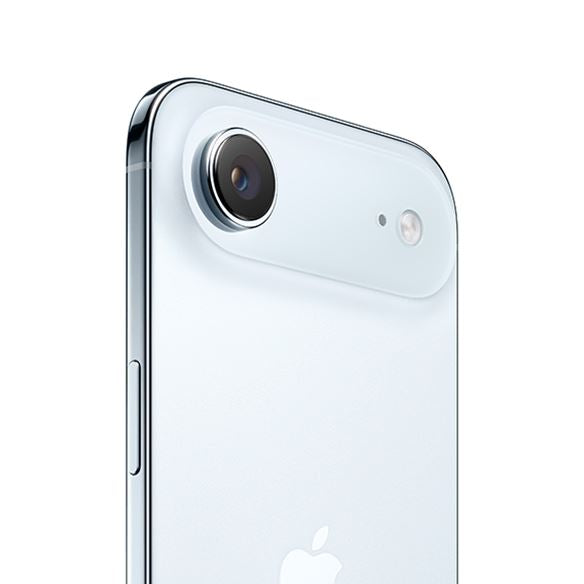 Apple iPhone Air 5G Smartphone Unlocked iOS 256-512GB-1TB