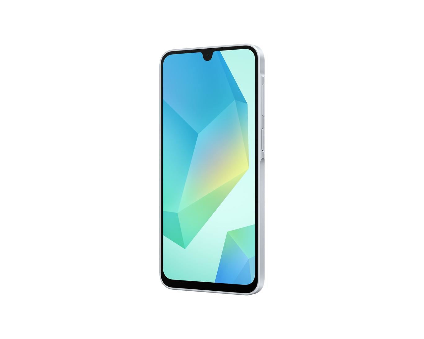 Samsung Galaxy A16 5G Smartphone Unlocked Android 128-256GB