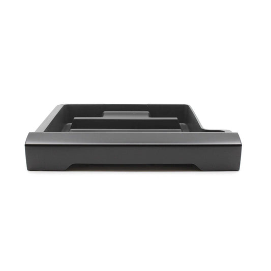 Sage Tray Drip Kit - Black Sesame