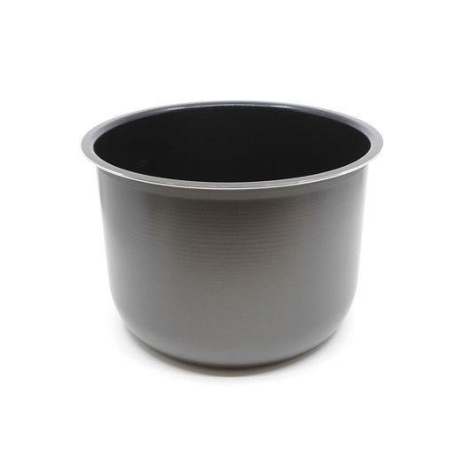 Sage Pot Inner