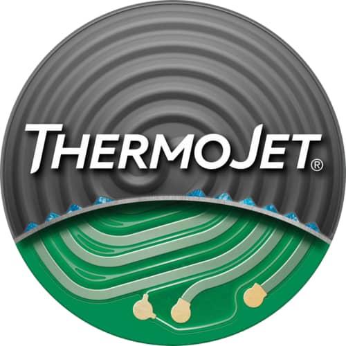the Oracle™ Jet - Certified Refurbished