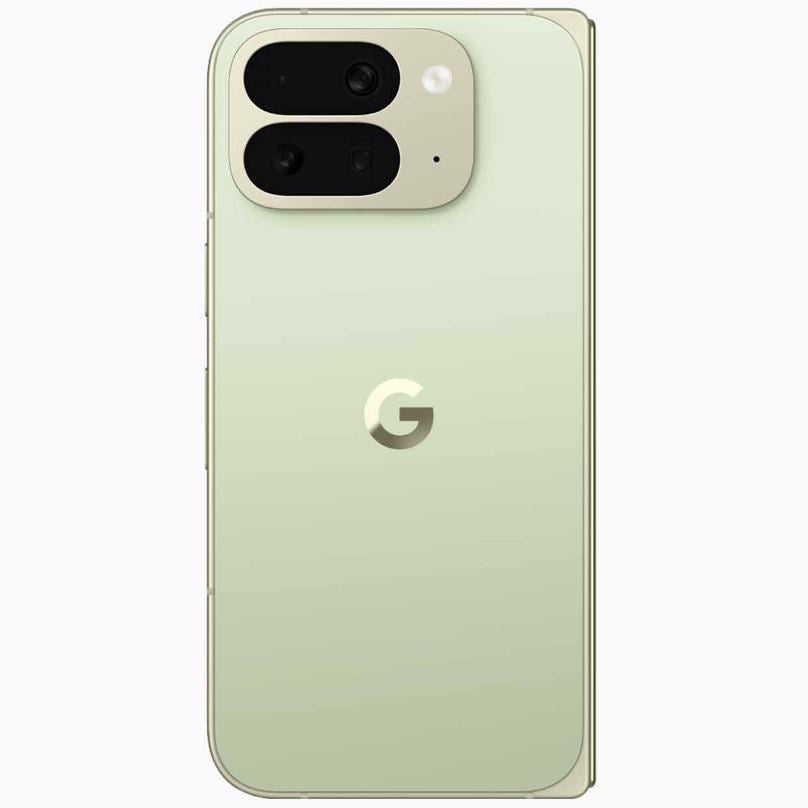 Google Pixel 10 Pro Fold 5G Smartphone Unlocked 256-512GB-1TB