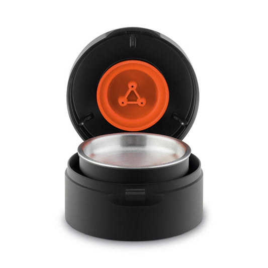 Sage The Pour Over Adapter Kit