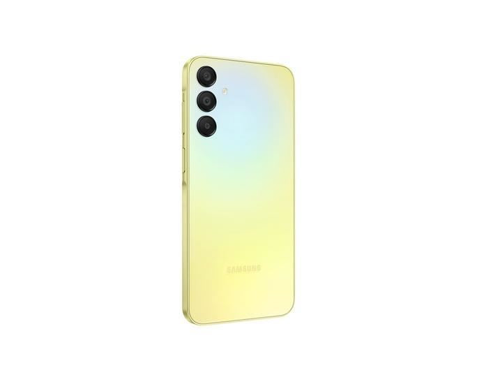 Samsung Galaxy A15 5G Smartphone Unlocked 64-128-256GB