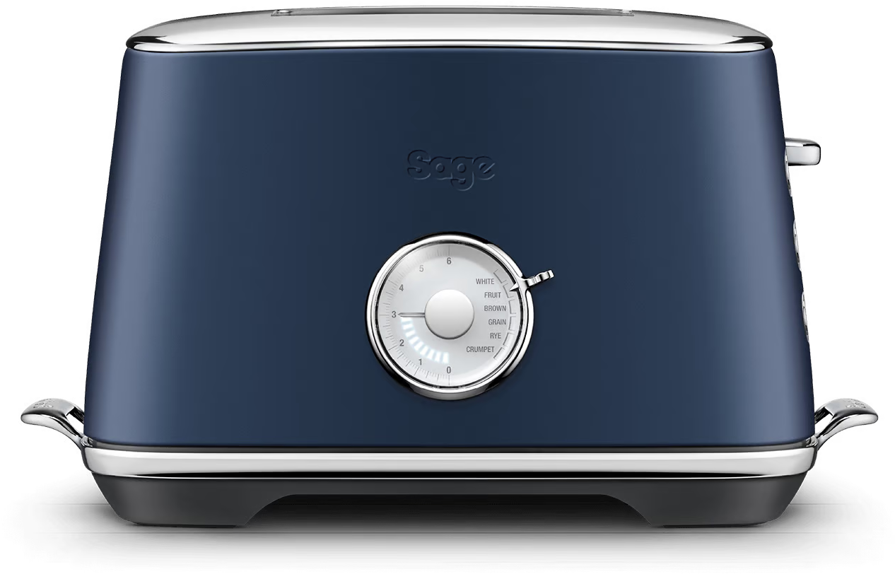 Sage The Toast Select Luxe BTA735/STA735 Toaster