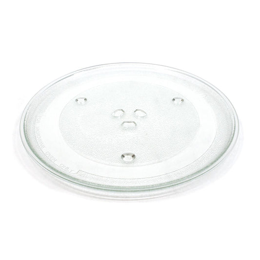 Sage Turntable
