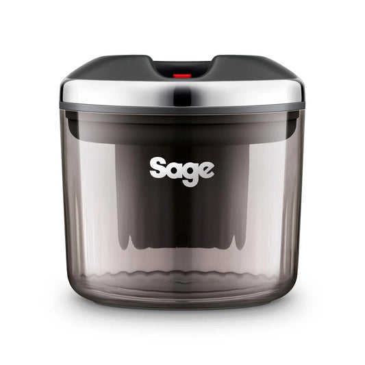 Sage The Puck Sucker