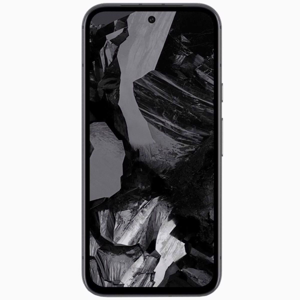 Google Pixel 8a 5G Smartphone Unlocked iOS 128-256GB