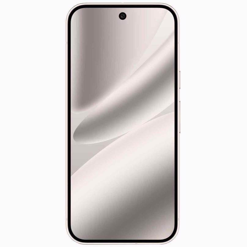 Google Pixel 10 Pro 5G Smartphone Unlocked 128-256-512GB-1TB