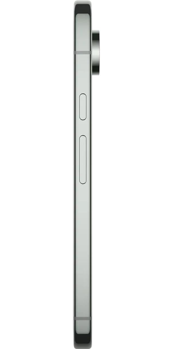 Google Pixel 9 Pro XL 5G Mobile Unlocked 128-256-512GB-1TB