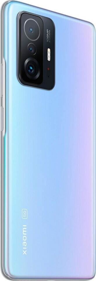 Xiaomi 11T Pro 5G Smartphone Unlocked Android 128-256GB