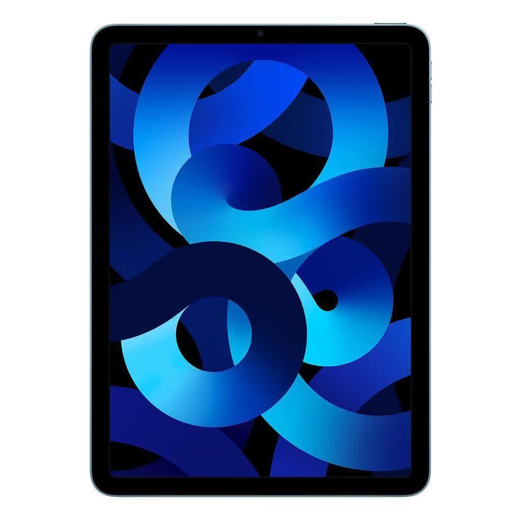 Apple iPad Air 5th Gen 2022 Wi-Fi + 5G