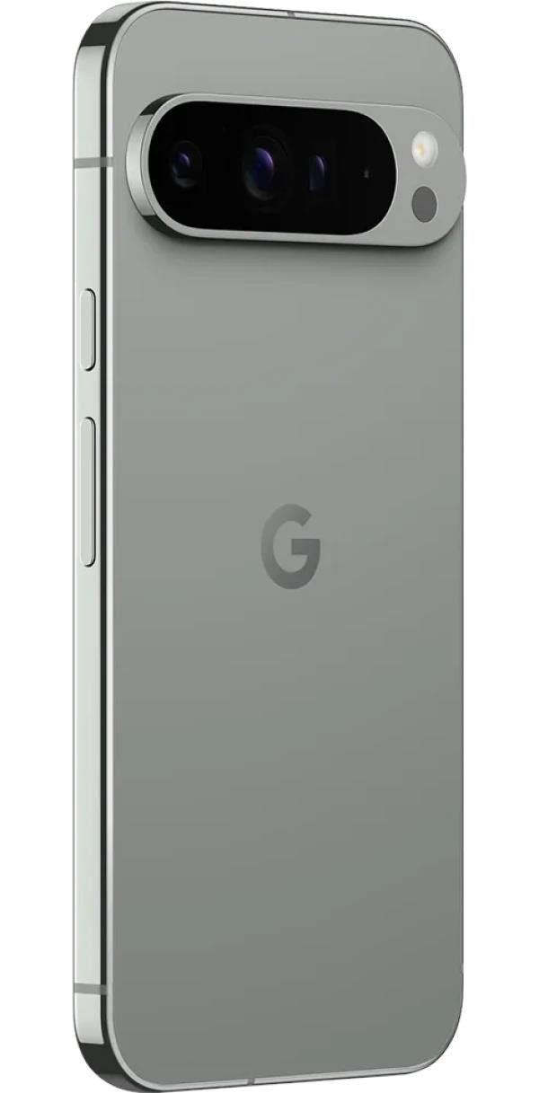 Google Pixel 9 Pro XL 5G Mobile Unlocked 128-256-512GB-1TB