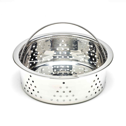 Sage Tray Steam