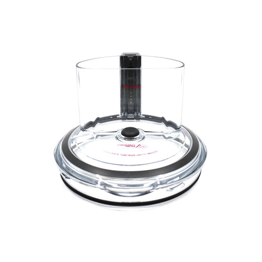 Sage Lid Bowl Assembly - Large