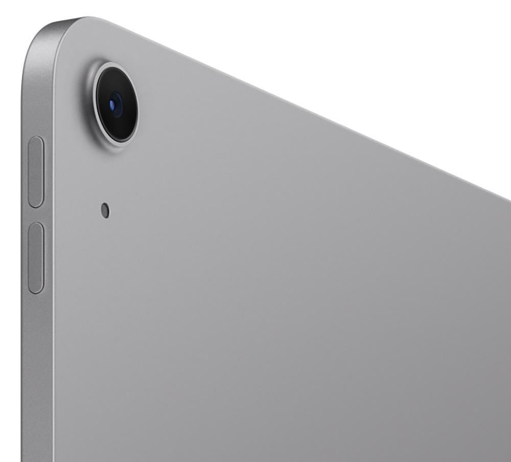 Apple iPad Air 11 M3 2025 Wi-Fi + 5G