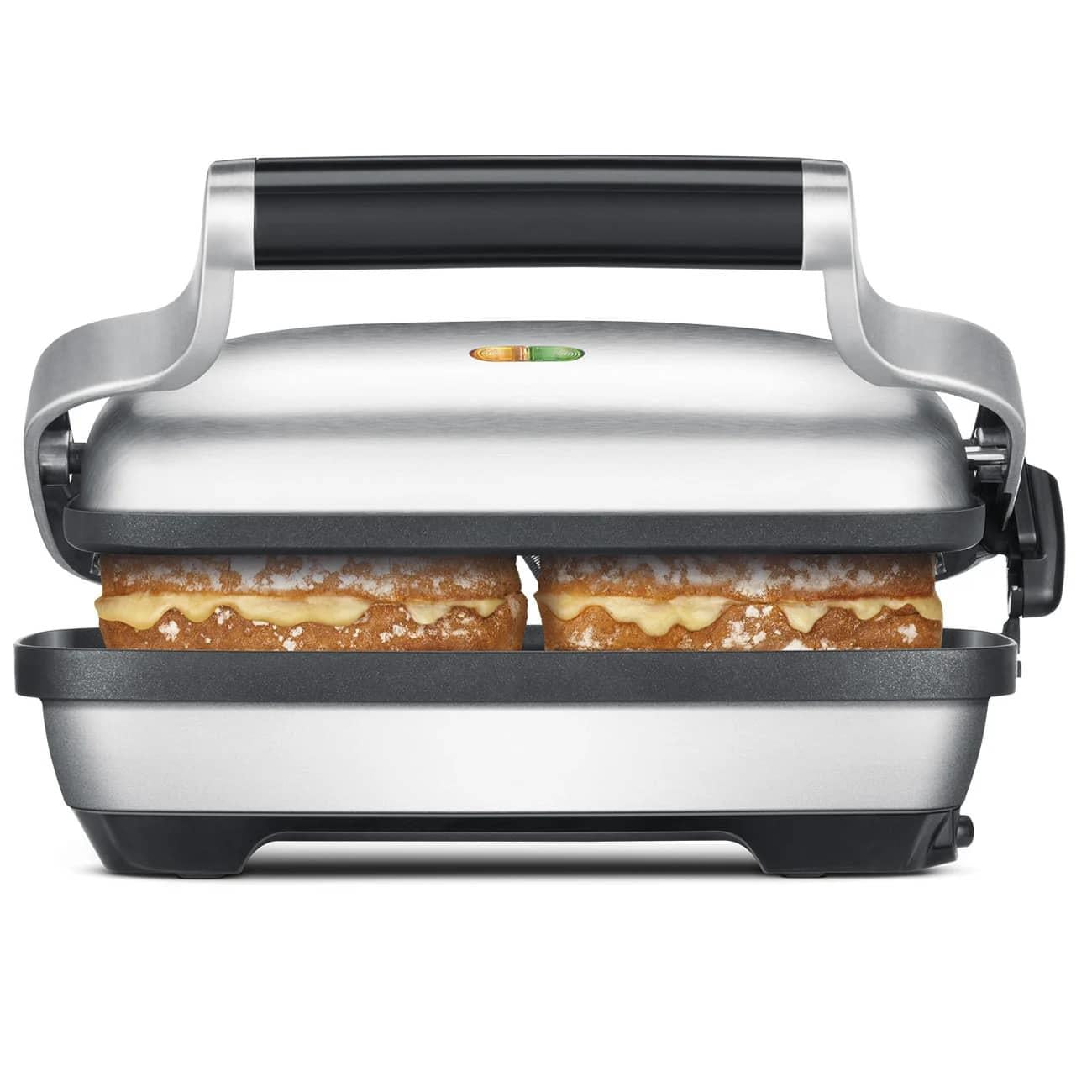 Sage The Perfect Press SSG600 Sandwich Press