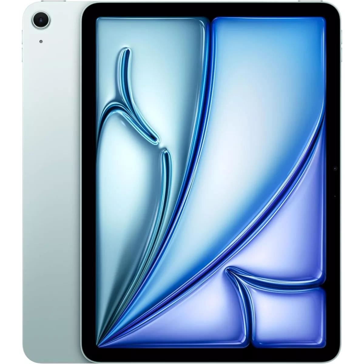 Apple iPad Air 13 M2 2024 Wi-Fi