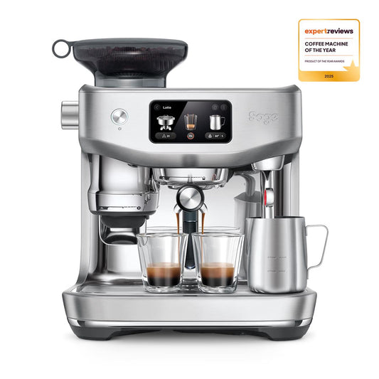 the Oracle™ Jet - Certified Refurbished