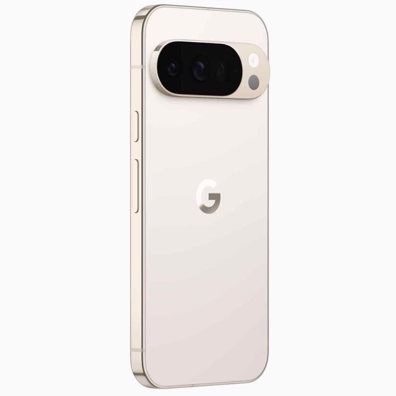 Google Pixel 10 Pro 5G Smartphone Unlocked 128-256-512GB-1TB
