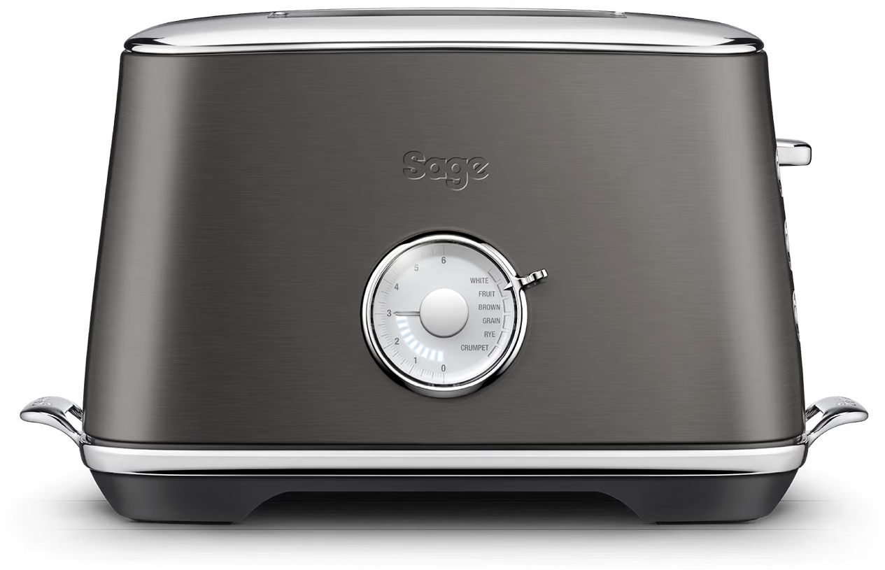 Sage The Toast Select Luxe BTA735/STA735 Toaster