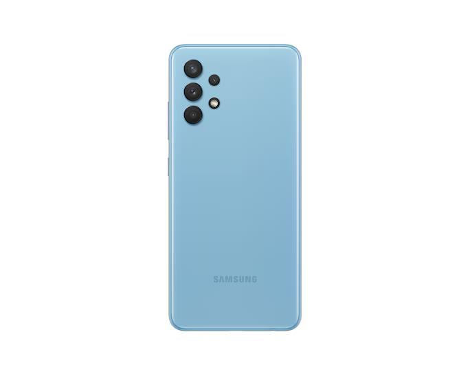 Samsung Galaxy A32 4G Smartphone Unlocked Android 64-128GB