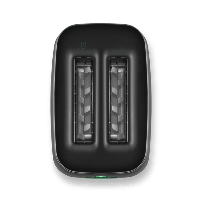 Sage The Eye Q 850 Auto 2 Slice Toaster STA850 1200W