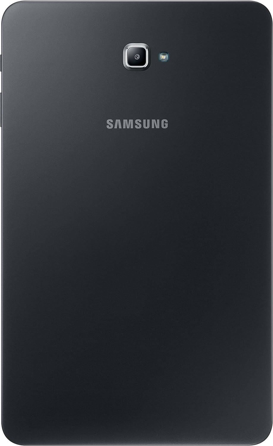 Samsung Galaxy Tab A 10.1 2016 Wi-Fi + 4G