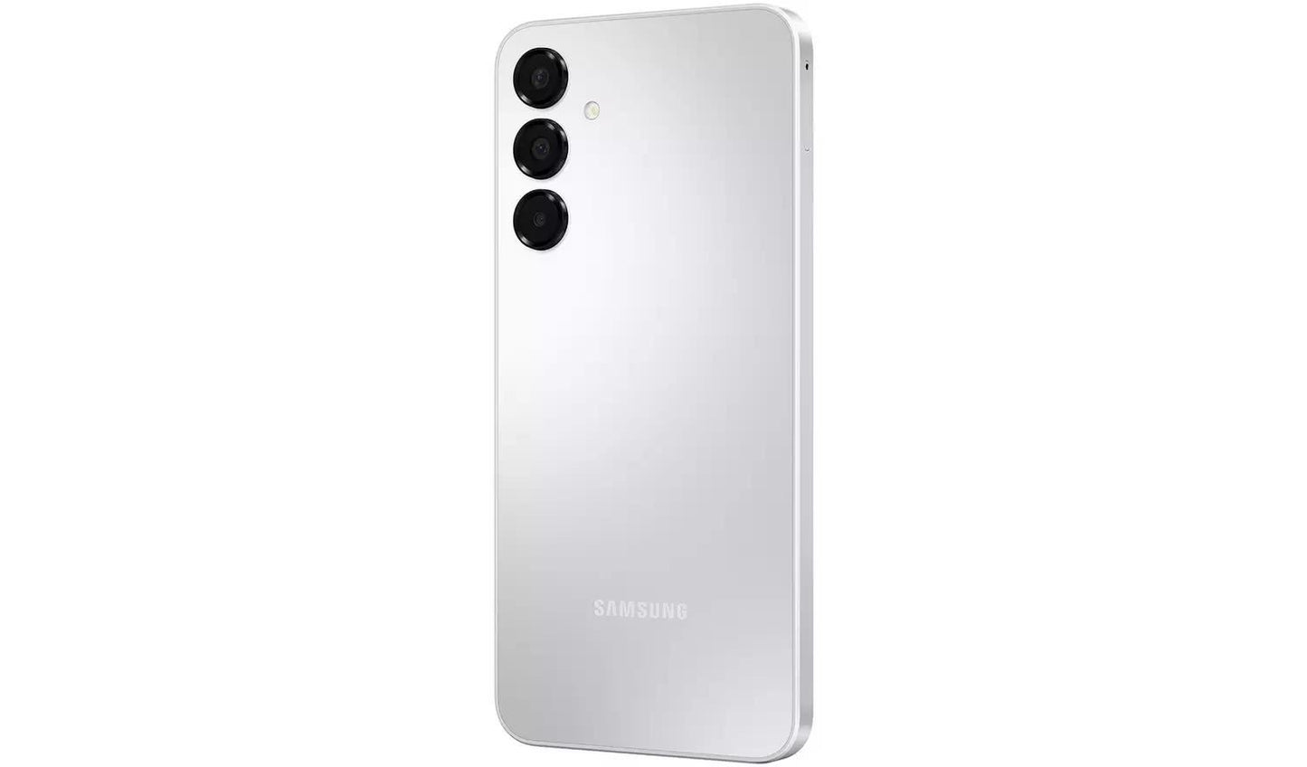 Samsung Galaxy A16 4G Smartphone Unlocked Android 6.7" 128GB