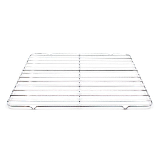 Sage Grilling Rack
