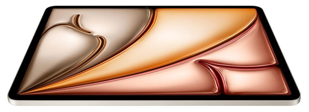 Apple iPad Air 11 M3 2025 Wi-Fi