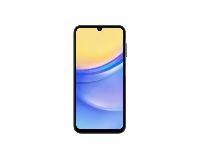Samsung Galaxy A15 5G Smartphone Unlocked 64-128-256GB