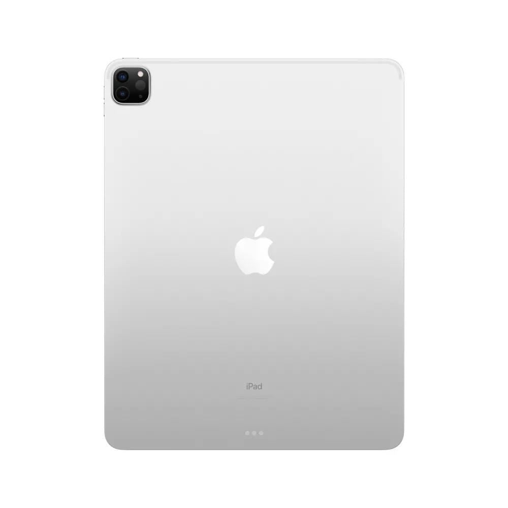 Apple iPad Pro 11 2nd Gen 2020 Wi-Fi + 4G