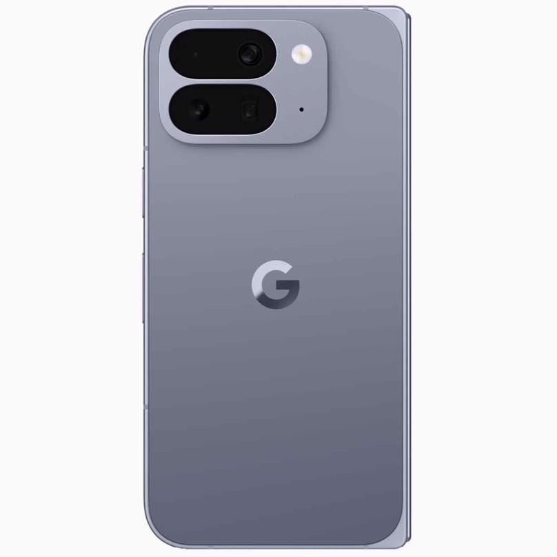 Google Pixel 10 Pro Fold 5G Smartphone Unlocked 256-512GB-1TB